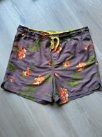 Heren zwemshort/zwembroek maat XL, Kleding | Heren, Overige kleuren, Maat 56/58 (XL), Ophalen of Verzenden, Zwemshort