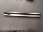 Thule WingBar Edge 77, Auto diversen, Dakdragers, Ophalen, Gebruikt