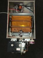 Bosch WT13 AM1E geiser, Geiser, Minder dan 20 liter, Bosch, Bosch