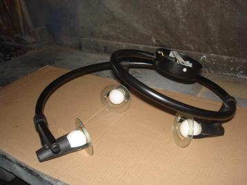 Plafondlamp beschikbaar voor biedingen