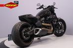 Harley-Davidson FXDRS 114 (bj 2020), Motoren, Motoren | Harley-Davidson, Bedrijf, Overig
