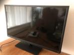 Toshiba 32L2333D LCD TV - Gebruikt, Ophalen, 50 Hz, 60 tot 80 cm, Gebruikt