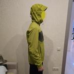 Arc'Teryx  Gamma MX Mens, Kleding | Heren, Bodywarmers, Ophalen of Verzenden, Zo goed als nieuw, Maat 46 (S) of kleiner, Groen