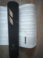 Elektrische flesopener / kurkentrekker, Huis en Inrichting, Keuken | Keukenbenodigdheden, Ophalen of Verzenden, Nieuw