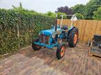 Fordson dextra, Zakelijke goederen, Agrarisch | Tractoren, Ophalen of Verzenden, Oldtimer, Tot 80 Pk, Tot 2500