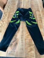 Fietsbroek, Ophalen of Verzenden, Nieuw, L, Onderkleding