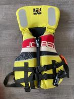 kinder zwemvest Jobe, Gebruikt, Kind, Reddingsvest of Zwemvest, Jobe