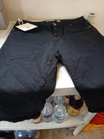 Newplay Fashion jeans, Ophalen of Verzenden, Nieuw, Maat 36 (S), Zwart