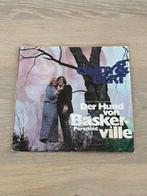 zeldzame psych single cindy&bert, Ophalen of Verzenden, Zo goed als nieuw, Nederlandstalig