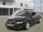 Audi A5 Coupé 1.8 TFSI Pro Line , ; 99-HVD-1, Voorwielaandrijving, 730 kg, 1370 kg, 4 cilinders