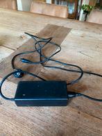 Fiets oplader, Ophalen of Verzenden, Zo goed als nieuw