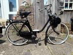 Orginele Solex 701 uit 1967, Ophalen, Gebruikt, Overige modellen, Maximaal 25 km/u