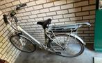 elektrische fiets stella voor onderdelen, Ophalen, Gebruikt