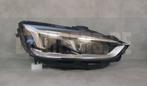 Koplamp  AUDI A5 S5 RS5 8W6 Full LED MATRIX 16-19 RH Rechts, Auto-onderdelen, Ophalen of Verzenden, 6 maanden garantie, Gebruikt