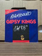 Gipsy kings - Bamboleo, 7 inch, Single, Ophalen of Verzenden, Zo goed als nieuw