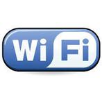 Geen WiFi op jouw locatie in NL of EUROPA?, Telecommunicatie, Prepaidkaarten en Simkaarten, Nieuw, Prepaidkaart, Overige providers