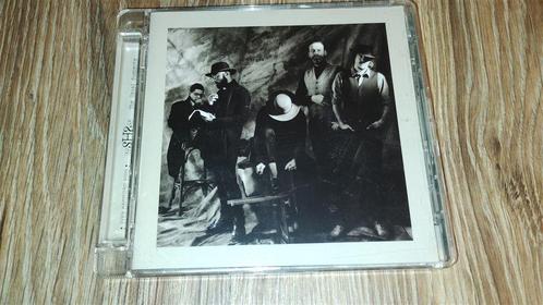 Royksopp - Junior [NIEUW!], Cd's en Dvd's, Cd's | Dance en House, Zo goed als nieuw, Ophalen of Verzenden