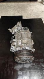 BMW N43 Airco Compressor (A/C) – OEM – 64 52 9 182 794-02, Auto-onderdelen, Airco en Verwarming, Ophalen of Verzenden, Gebruikt