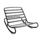 Fatboy Rock 'n Roll Onderstel, Ophalen, Nieuw