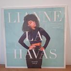 Lianne la havas - blood solo- vinyl, Ophalen of Verzenden, 2000 tot heden, Nieuw in verpakking, 12 inch