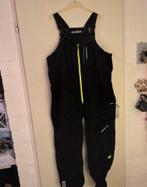 Skipak tenson, Ophalen, Zo goed als nieuw