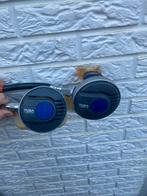 Automaatset Tusa, Ophalen of Verzenden, Gebruikt, Overige typen