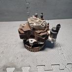 RENAULT OPEL NISSAN DIESELPOMP/ 82 00 055 072, Ophalen of Verzenden, Gebruikt