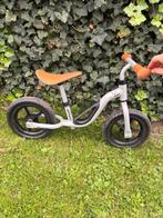 Loopfiets, Ophalen, Gebruikt, Loopfiets