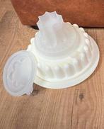 Tupperware goed sluitend! Allerlei!, Ophalen of Verzenden, Zo goed als nieuw, Overige typen