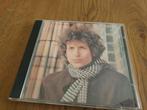 CD        BOB DYLAN, Cd's en Dvd's, Ophalen of Verzenden, 1980 tot 2000, Zo goed als nieuw