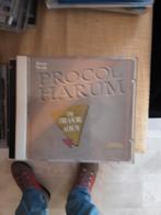 Procol Harum, Ophalen of Verzenden, Zo goed als nieuw