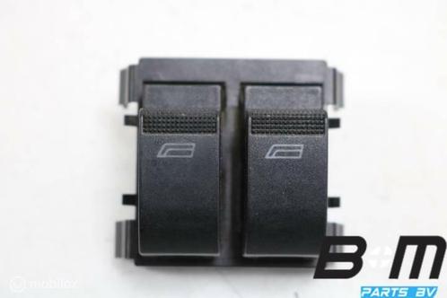 Raamschakelaars links voor Audi A3 8L 8L0959851, Auto-onderdelen, Dashboard en Schakelaars, Gebruikt