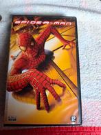 Spider man film nieuw, Vanaf 12 jaar, Ophalen of Verzenden, Nieuw in verpakking, Actie en Avontuur