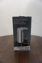 Sensor automatische soap dispenser, zeeppompje, zeeppompjes, Overige typen, Onbekend, Nieuw, Ophalen of Verzenden