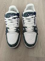 Louis Vuitton Trainer Schoenen, Kleding | Heren, Schoenen, Verzenden, Nieuw