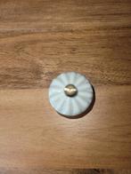 Porseleine deurknopjes. 8 stuks., Huis en Inrichting, Kasten | Ladekasten, Ophalen of Verzenden, 25 tot 50 cm, 50 tot 100 cm, Minder dan 100 cm