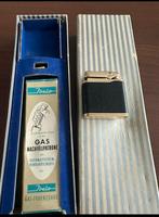 İbelo aansteker, Verzamelen, Ophalen of Verzenden, Nieuw, Aansteker