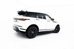 Maxton Design Range Rover Evoque Dynamic Side Skirts Diffuse
