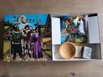 spel L'orrein, Een of twee spelers, Ophalen of Verzenden, Zo goed als nieuw