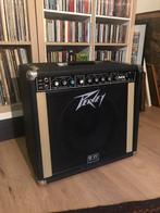 Peavey MX VTX-Series met Black Widow speaker, Ophalen, Gebruikt, Gitaar, 100 watt of meer