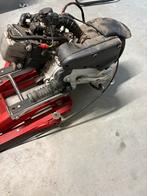 Vespa lx50 blok 4t 2v, Fietsen en Brommers, Brommeronderdelen | Scooters, Ophalen, Gebruikt, Blok, Vespa