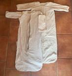 Puckababy slaapzak 4 seizoenen 4 season 6m-2,5 jaar, Ophalen of Verzenden, Zo goed als nieuw, 100 cm of meer, Slaapzak