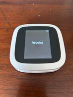 Revolut Card Reader, Ophalen of Verzenden, Zo goed als nieuw, Nb, Nb
