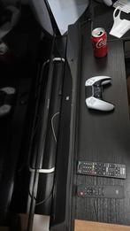 Jbl soundbar, Spelcomputers en Games, Spelcomputers | Sony PlayStation 3, Ophalen, Zo goed als nieuw, Phat