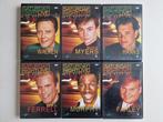 SATURDAY NIGHT LIVE Pakket [DVD] 6 voor €15,-, Alle leeftijden, Verzenden, Gebruikt, Stand-up of Theatershow
