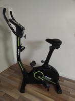 Hometrainer Virtufit, Ophalen, Zo goed als nieuw