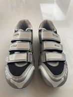Wielrenschoenen Maat 40, Ophalen, Gebruikt, Kleding