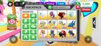 Adoptme pets, Spelcomputers en Games, Games | Overige, 1 speler, Ophalen of Verzenden, Zo goed als nieuw, Vanaf 3 jaar