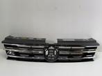 VW TIGUAN 2 R LINE GRIL GRILLE 5NA853653, Auto-onderdelen, Info@fabrikant.eu, Ophalen of Verzenden, Fabrikantstraat 1
1000 AA  Amsterdam