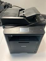 Te koop: Brother printer MFC-L5700DN, Ophalen